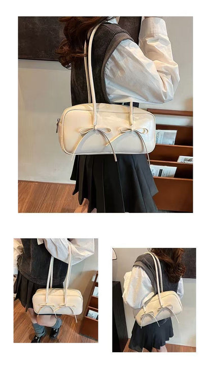 Bolso de Dama Ref S2733-14