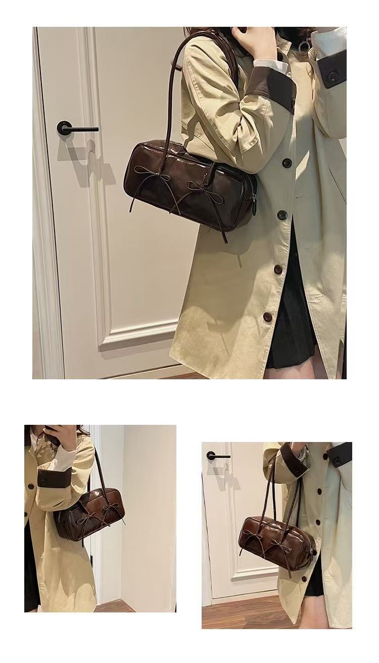 Bolso de Dama Ref S2733-15