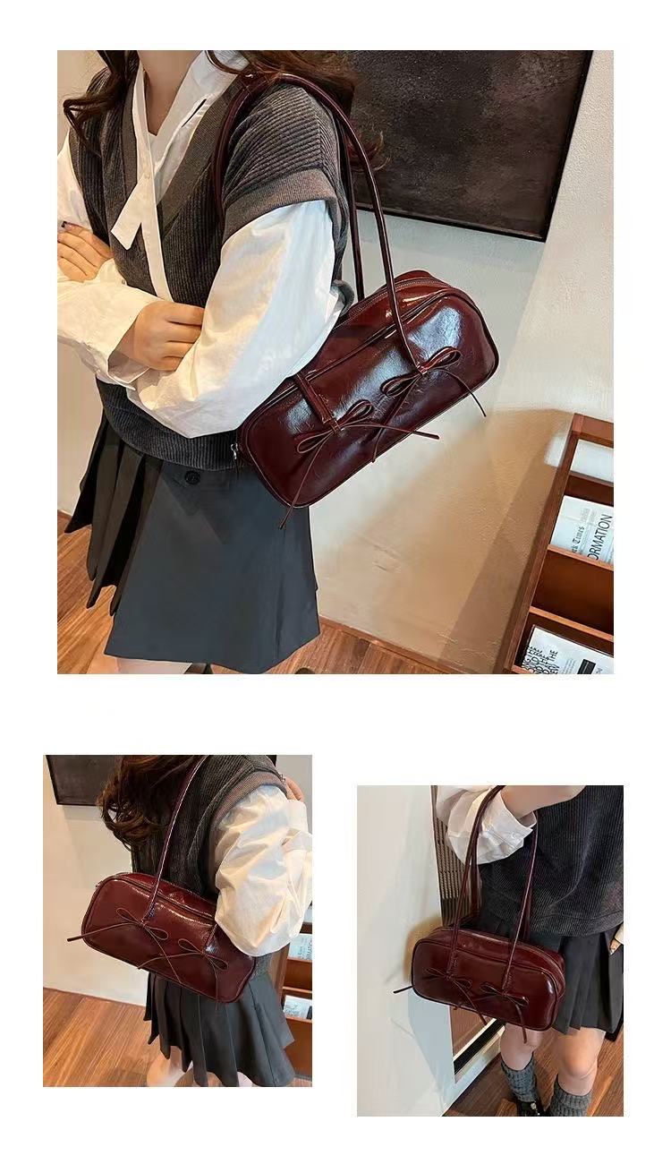 Bolso de Dama Ref S2733-16