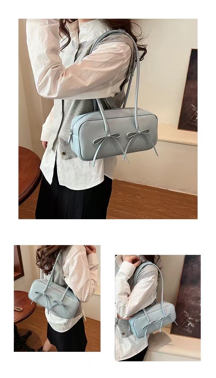 Bolso de Dama Ref S2733-2