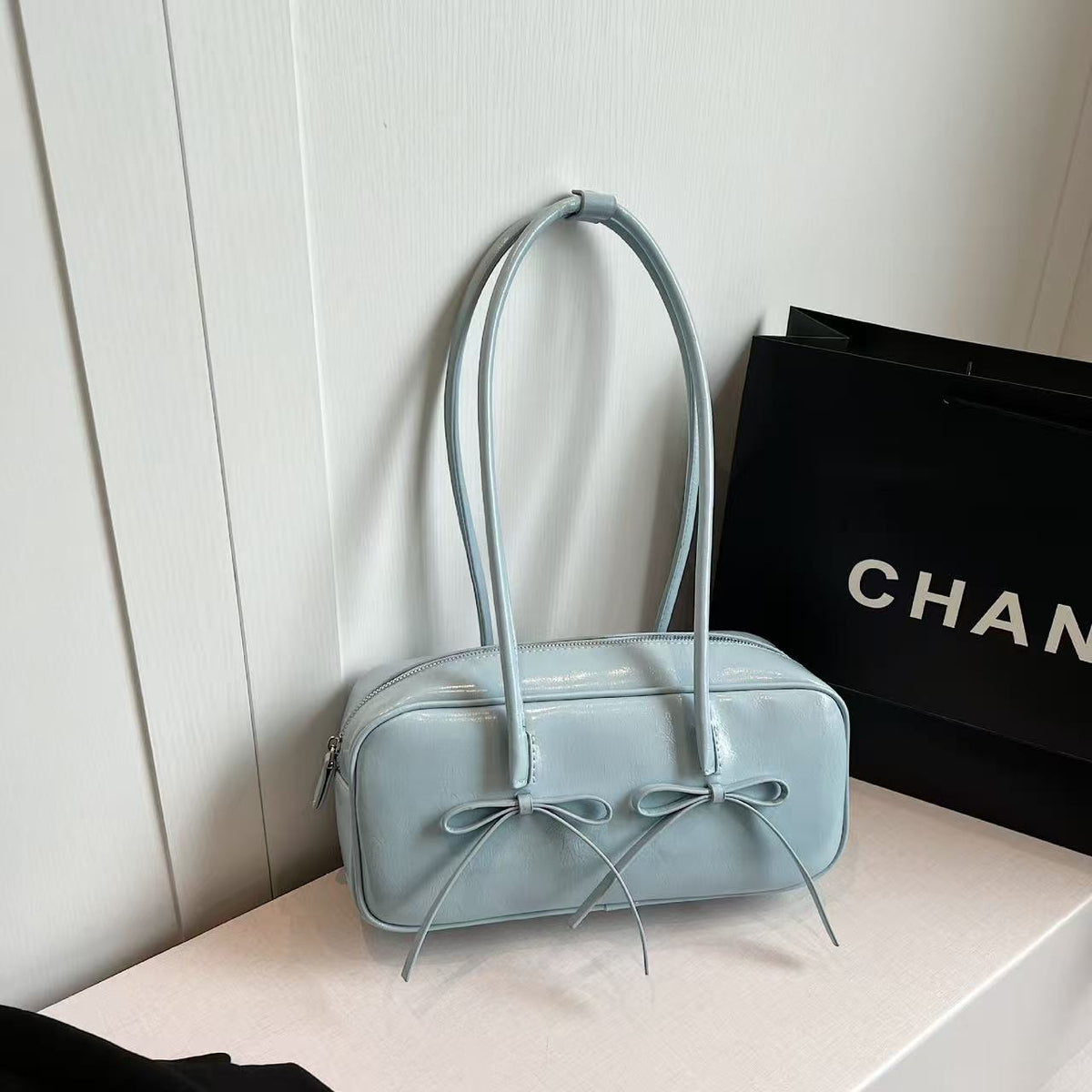 Bolso de Dama Ref S2733-6