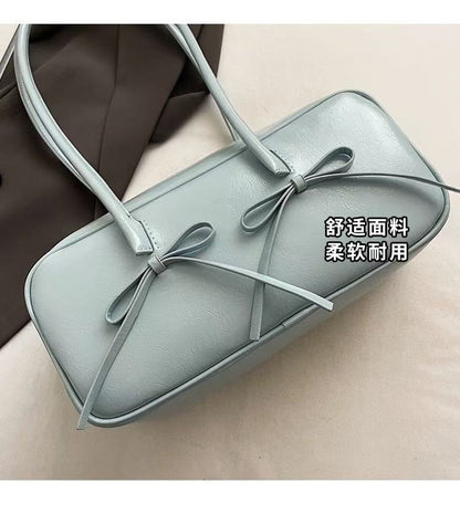Bolso de Dama Ref S2733-8