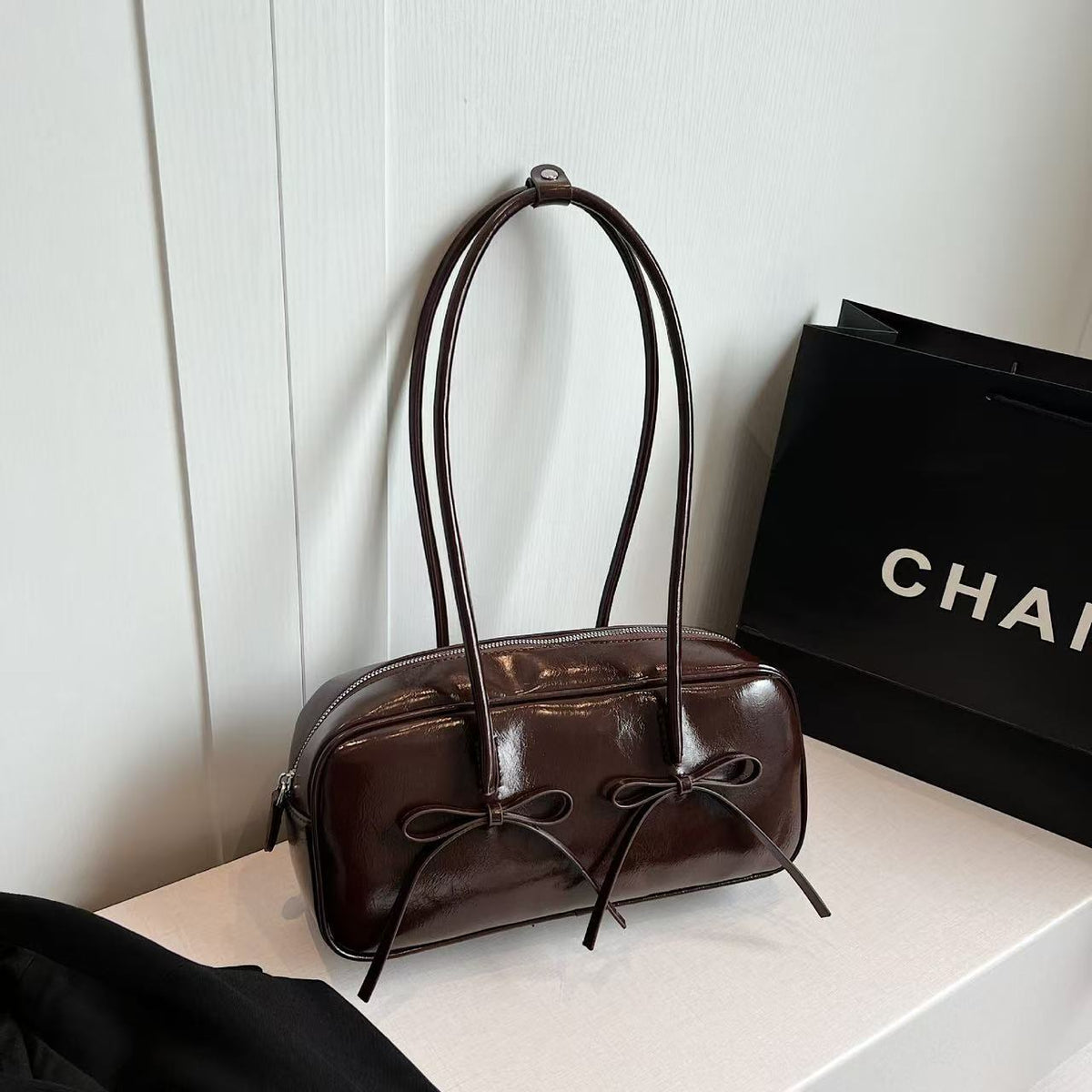 Bolso de Dama Ref S2733-9