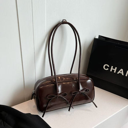Bolso de Dama Ref S2733-9