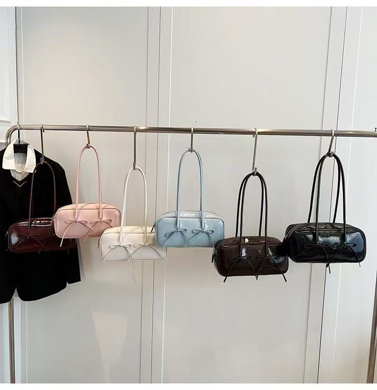 Bolso de Dama Ref S2733