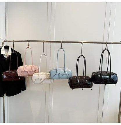 Bolso de Dama Ref S2733
