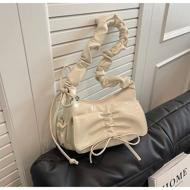 Bolso de Dama Ref S2734-1
