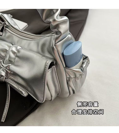 Bolso de Dama Ref S2734-11
