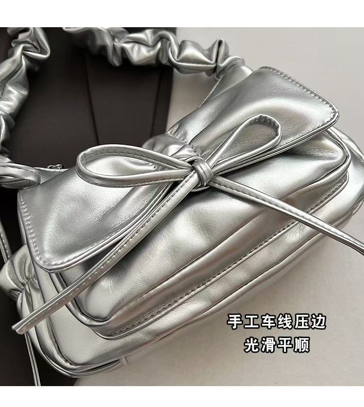 Bolso de Dama Ref S2734-15