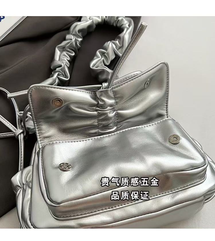 Bolso de Dama Ref S2734-16