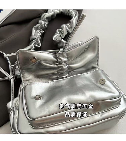 Bolso de Dama Ref S2734-16