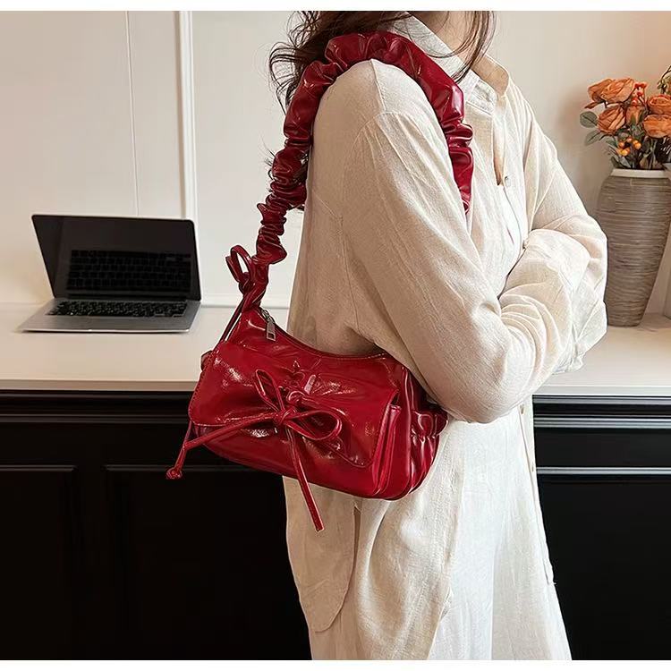 Bolso de Dama Ref S2734-4