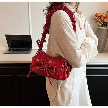 Bolso de Dama Ref S2734-4