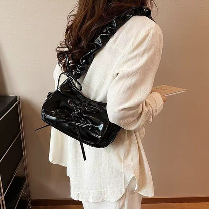 Bolso de Dama Ref S2734-6
