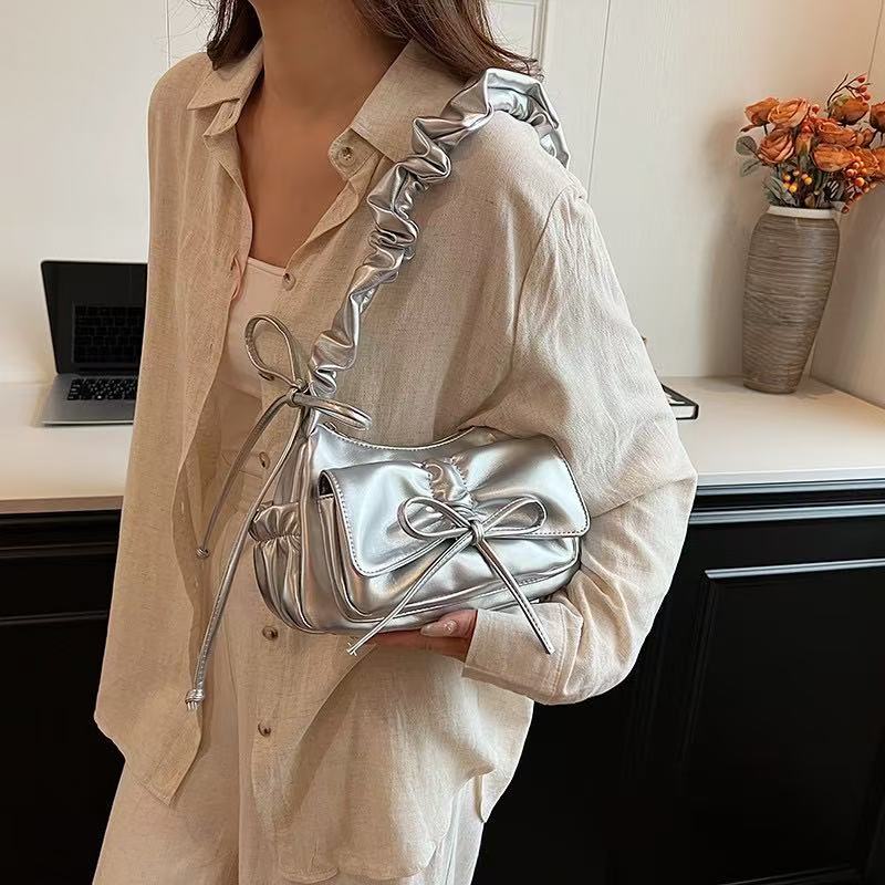 Bolso de Dama Ref S2734-