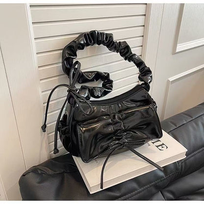 Bolso de Dama Ref S2734