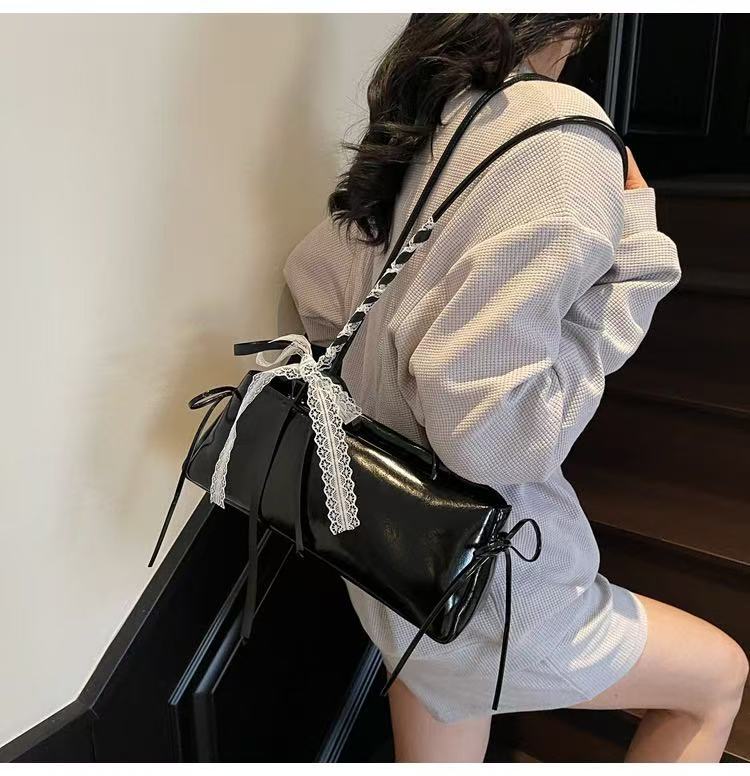 Bolso de Dama Ref S2735-1