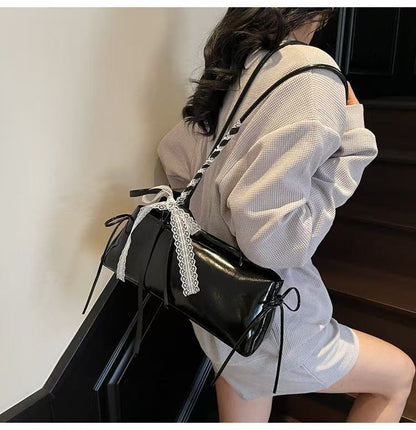 Bolso de Dama Ref S2735-1