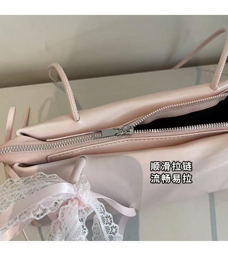 Bolso de Dama Ref S2735-10