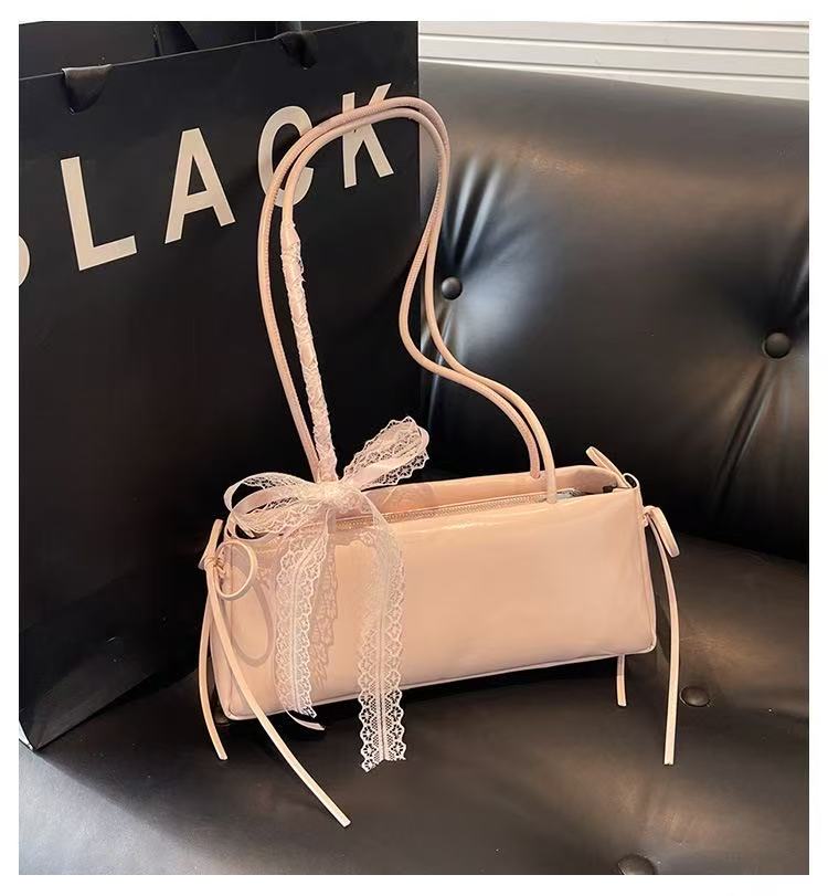 Bolso de Dama Ref S2735-12