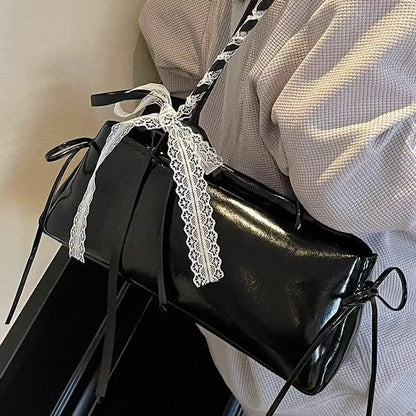 Bolso de Dama Ref S2735-13
