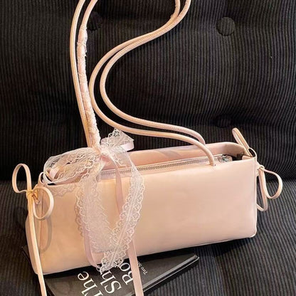 Bolso de Dama Ref S2735-14