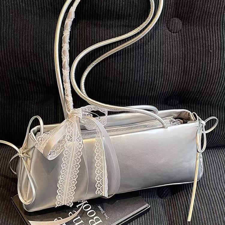 Bolso de Dama Ref S2735-15