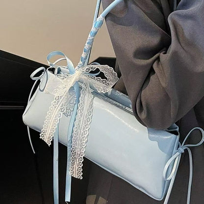 Bolso de Dama Ref S2735-16