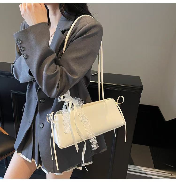 Bolso de Dama Ref S2735-3
