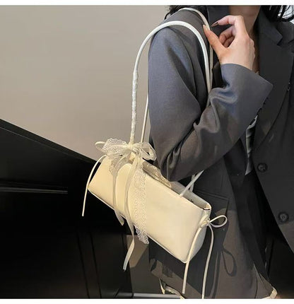 Bolso de Dama Ref S2735-4