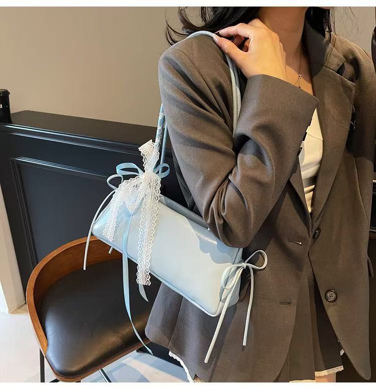 Bolso de Dama Ref S27352-5