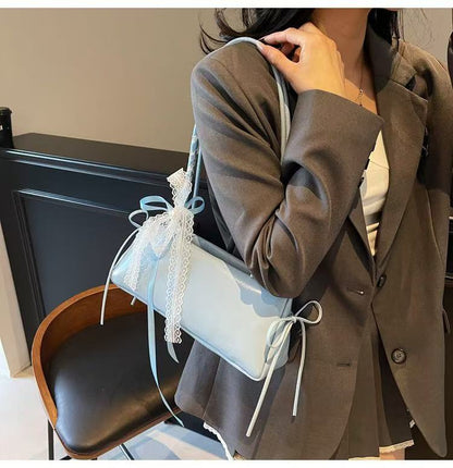 Bolso de Dama Ref S27352-5