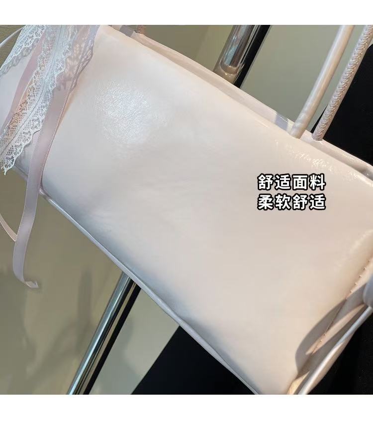 Bolso de Dama Ref S2735-8