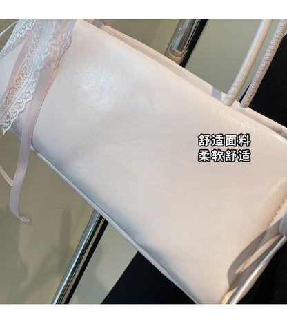 Bolso de Dama Ref S2735-8