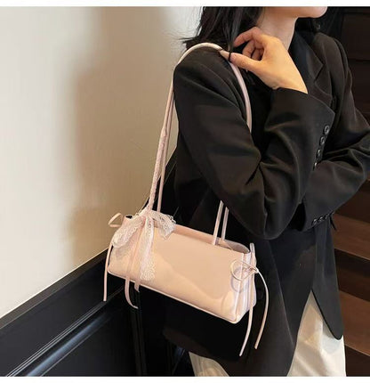 Bolso de Dama Ref S2735