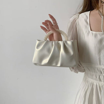 Bolso de Dama Ref S2736-1