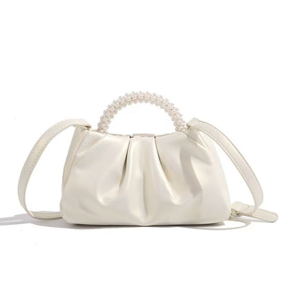 Bolso de Dama Ref S2736-10