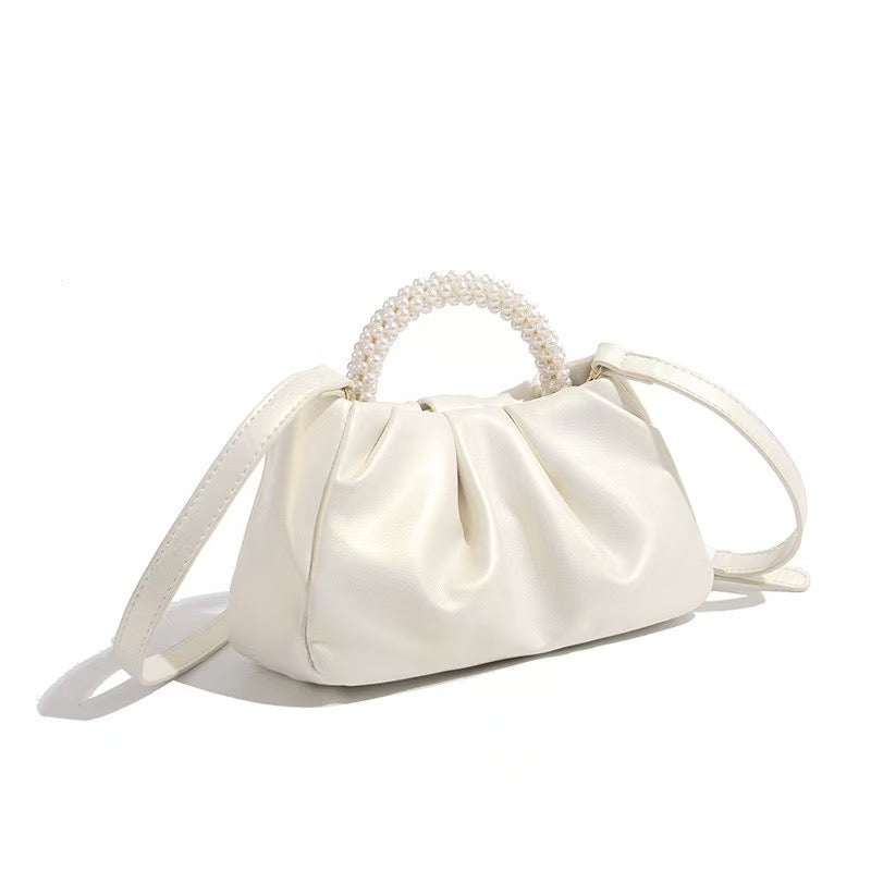 Bolso de Dama Ref S2736-11