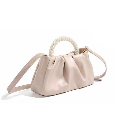 Bolso de Dama Ref S2736-12