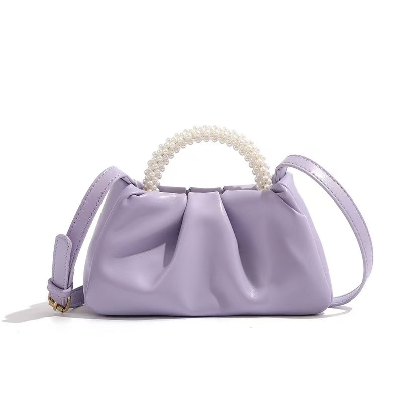 Bolso de Dama Ref S2736-13