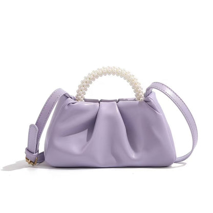 Bolso de Dama Ref S2736-13