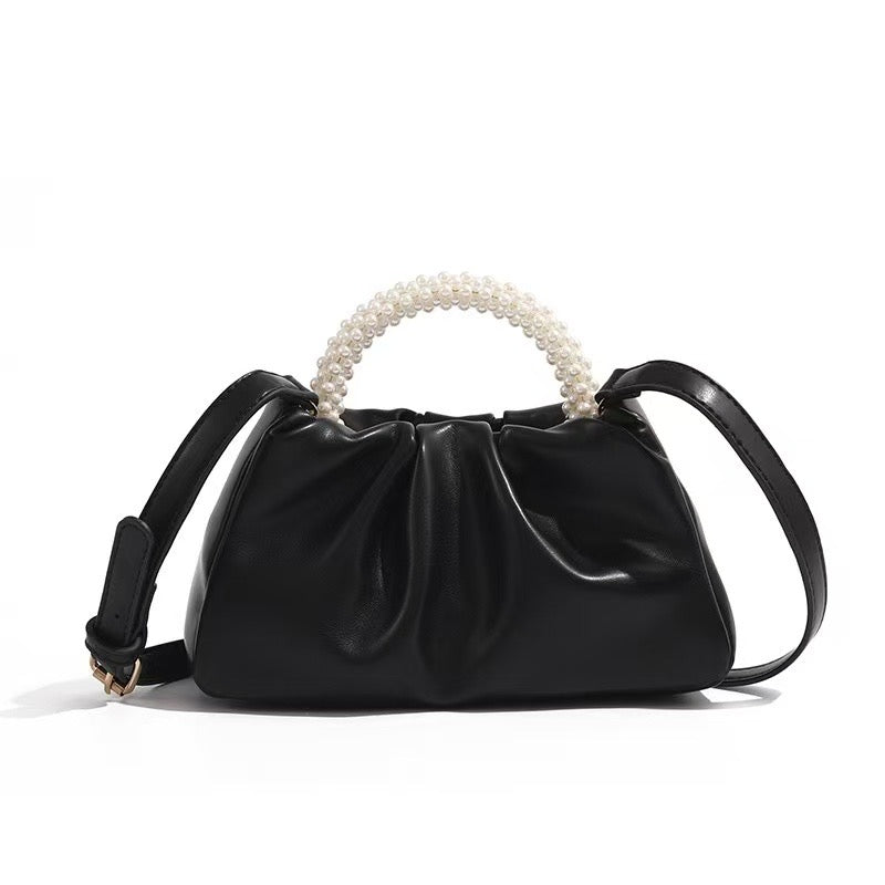 Bolso de Dama Ref S2736-14