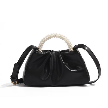Bolso de Dama Ref S2736-14