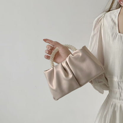 Bolso de Dama Ref S2736-15