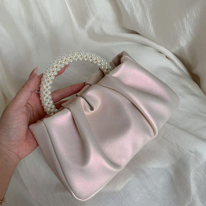 Bolso de Dama Ref S2736-18