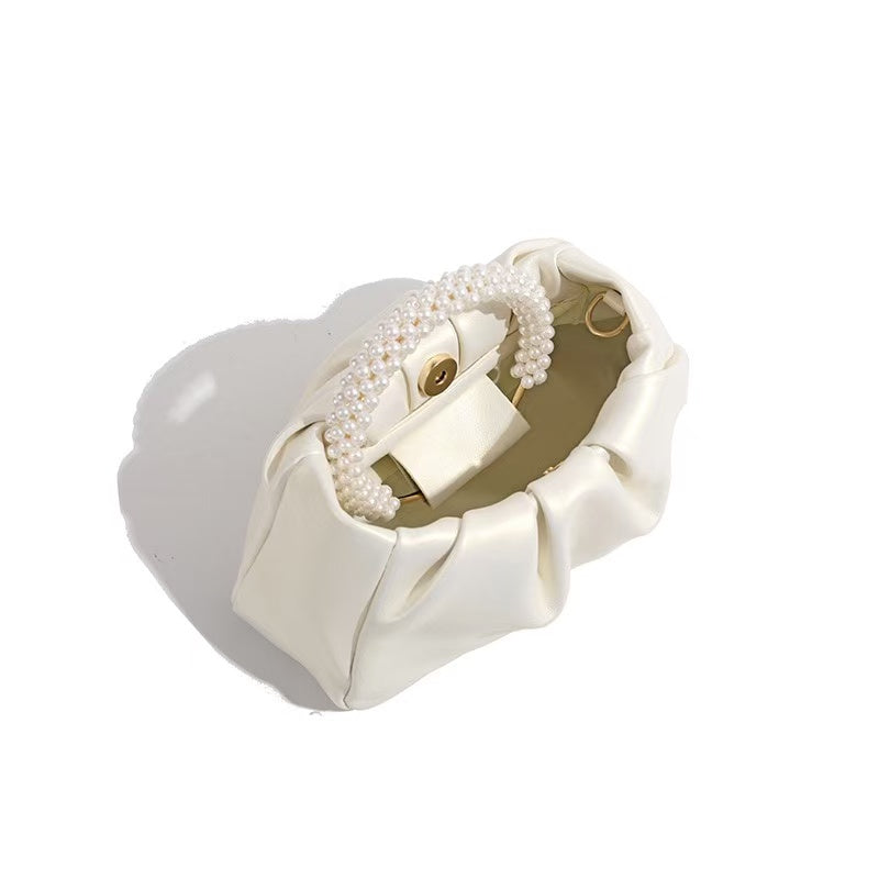 Bolso de Dama Ref S2736-6