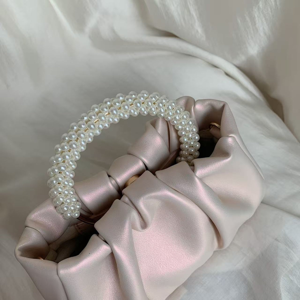 Bolso de Dama Ref S2736-8