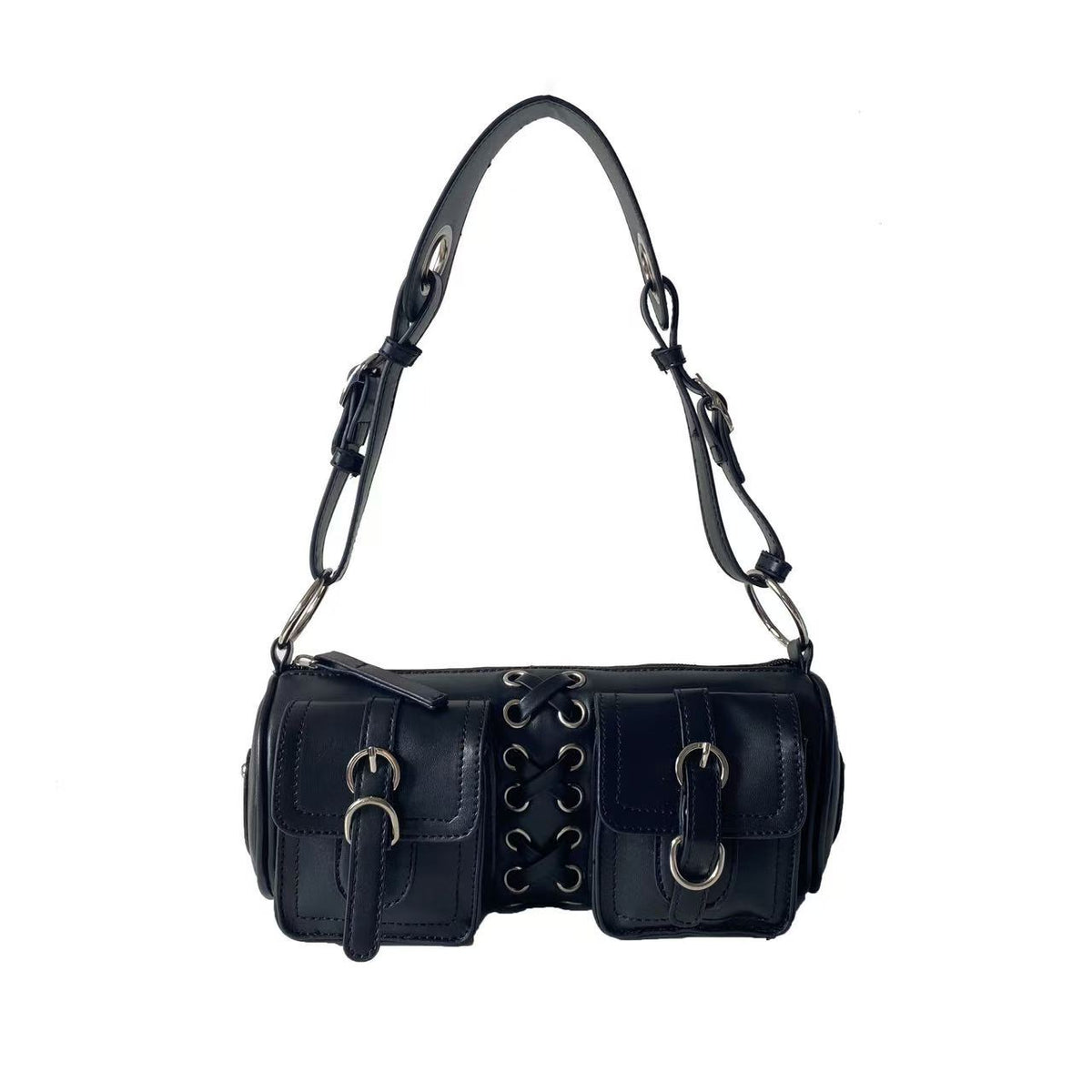 Bolso de Dama Ref S2737-4