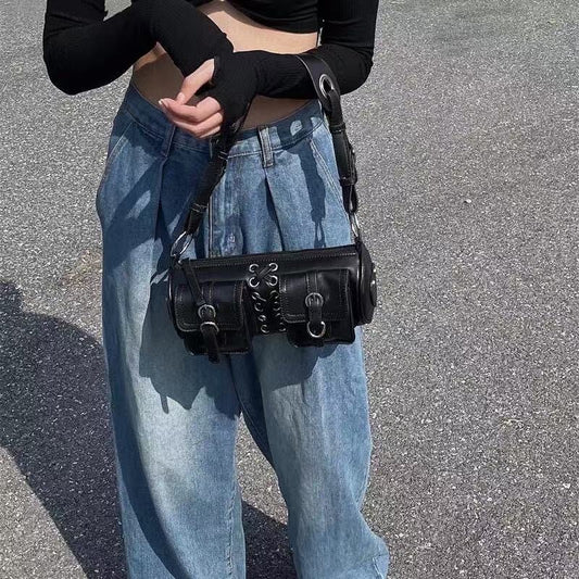 Bolso de Dama Ref S2737