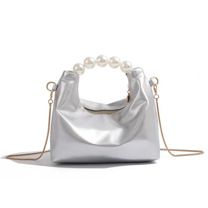 Bolso de Dama Ref S2738-11